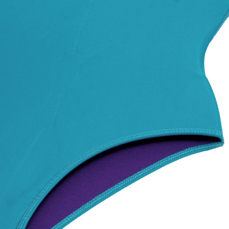 029499E-441-9-MAILLOT-VITAL-3