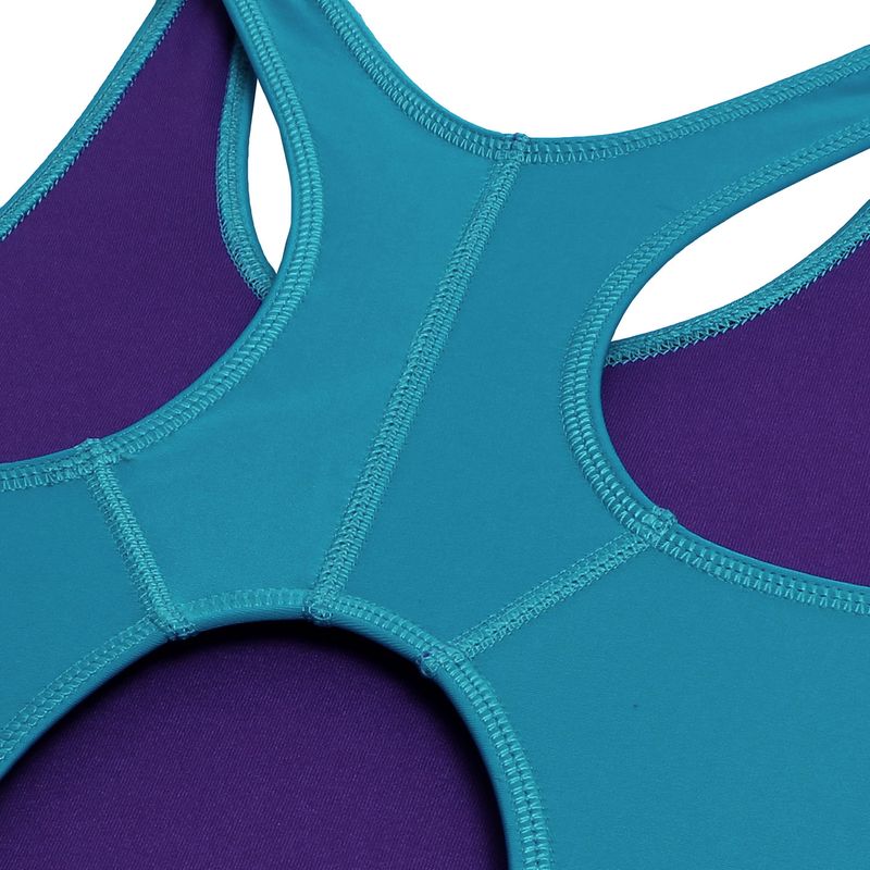 029499E-441-10-MAILLOT-VITAL-3