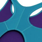 029499E-441-10-MAILLOT-VITAL-3