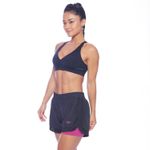 119230-180286-1-SHORT-NEON