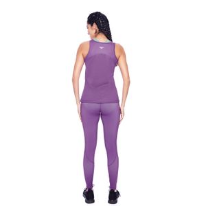 Regata Hypervent - PURPLE