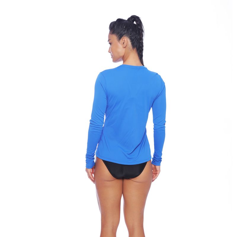 071341-284-2-T-SHIRT-MANGA-LONGA-UV-50