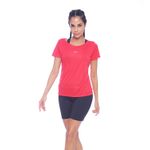 071687N-049-1-T-SHIRT-INTERLOCK-CANOA