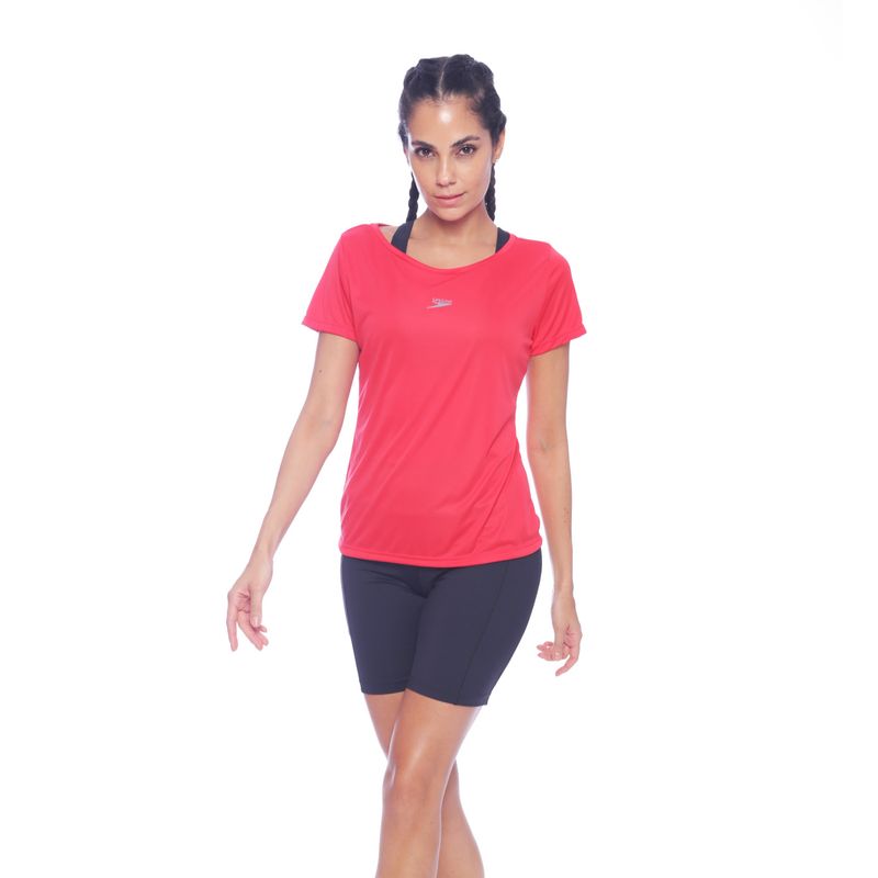 071687N-049-1-T-SHIRT-INTERLOCK-CANOA