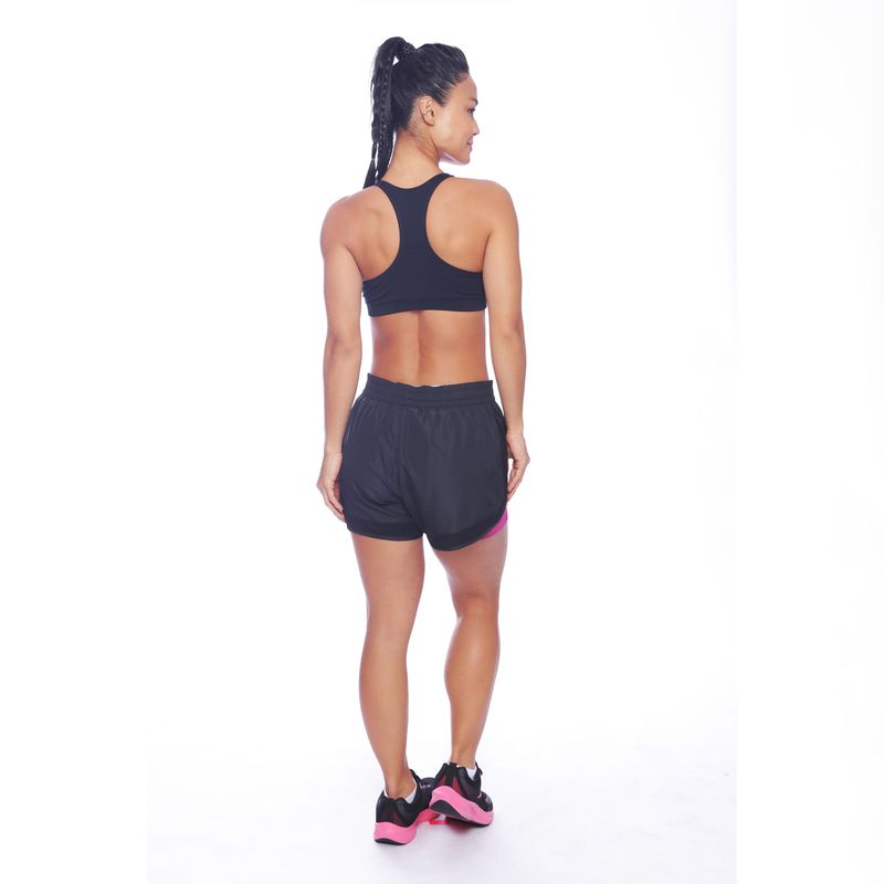 119230-180286-2-SHORT-NEON