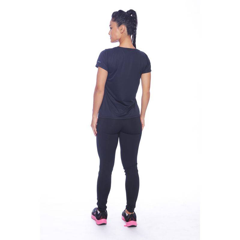 071687N-180-2-T-SHIRT-INTERLOCK-CANOA