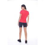 071687N-049-2-T-SHIRT-INTERLOCK-CANOA