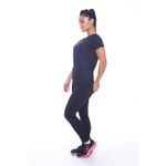 071687N-180-3-T-SHIRT-INTERLOCK-CANOA