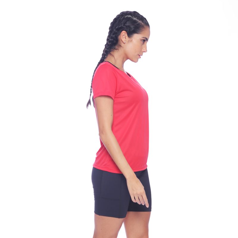 071687N-049-3-T-SHIRT-INTERLOCK-CANOA