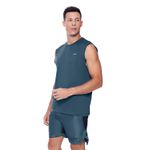 069019_945_1-REGATA-TRACK