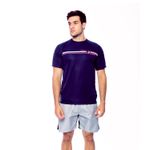 071923_877_1-T-SHIRT-SPEED-LINES