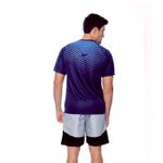 071923_877_2-T-SHIRT-SPEED-LINES