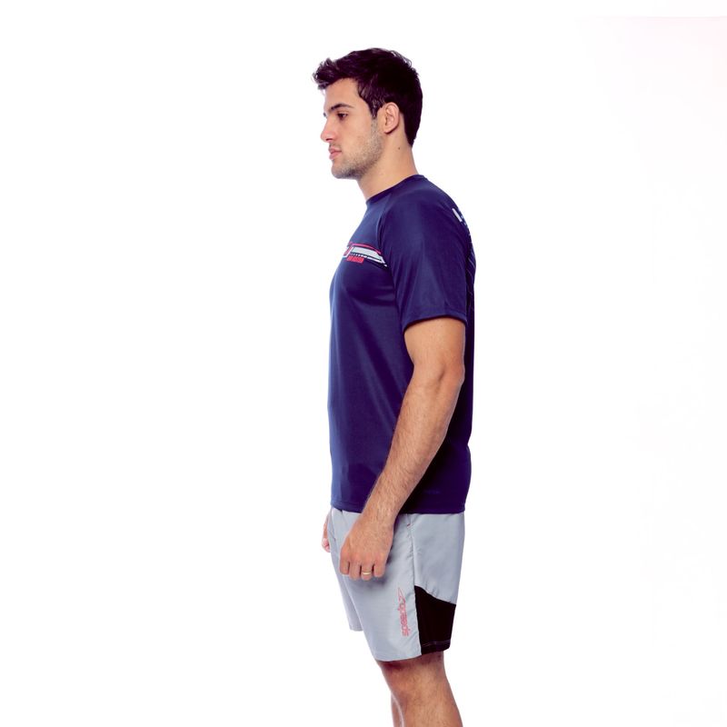 071923_877_3-T-SHIRT-SPEED-LINES