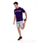 071923_877_4-T-SHIRT-SPEED-LINES