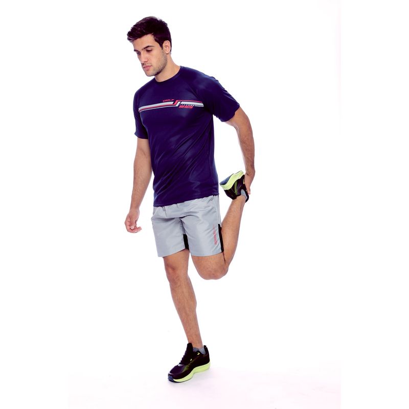 071923_877_4-T-SHIRT-SPEED-LINES