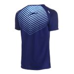 071923_877_6-T-SHIRT-SPEED-LINES