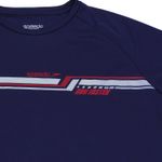 071923_877_7-T-SHIRT-SPEED-LINES
