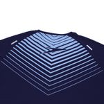 071923_877_8-T-SHIRT-SPEED-LINES