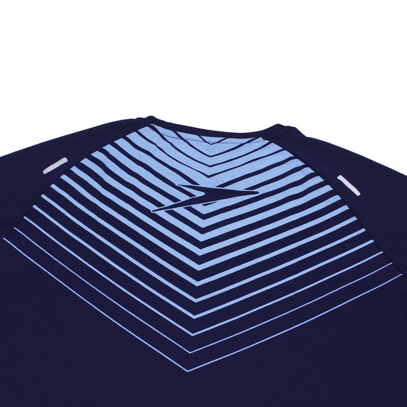 071923_877_8-T-SHIRT-SPEED-LINES