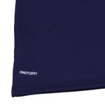 071923_877_9-T-SHIRT-SPEED-LINES