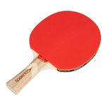 978122_198_01-RAQUETE-TENIS-DE-MESA-ICEBREAKER-2-EST