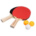978121_198_01-KIT-TENIS-DE-MESA-STAR-1--1-ESTRELA-