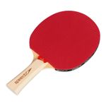 978119_198_01-RAQUETE-TENIS-DE-MESA-EVOKE---1-ESTRELA-