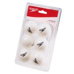 989838_001_01-KIT-BOLAS-PARA-TENIS-DE-MESA--6-BOLAS-