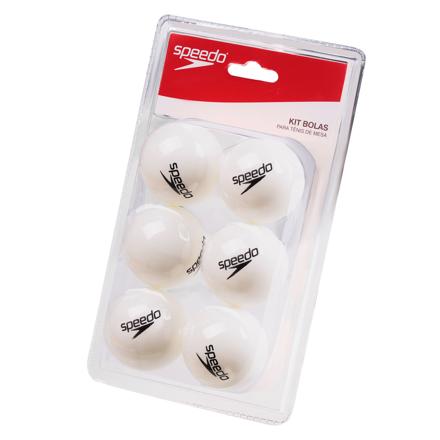 989838_001_01-KIT-BOLAS-PARA-TENIS-DE-MESA--6-BOLAS-