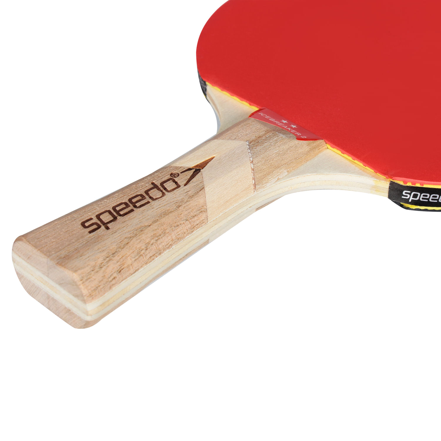 978122_198_02-RAQUETE-TENIS-DE-MESA-ICEBREAKER-2-EST