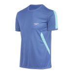 071921_329200_5-T-SHIRT-WAY