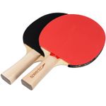 978121_198_02-KIT-TENIS-DE-MESA-STAR-1--1-ESTRELA-