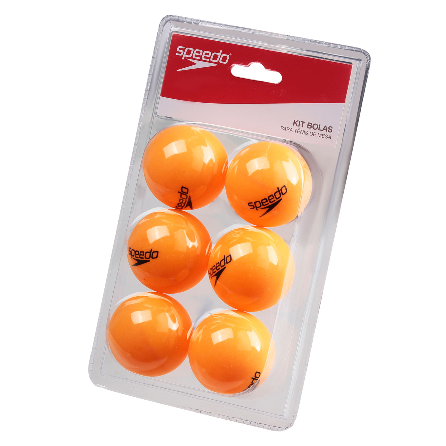 989838_020_01-KIT-BOLAS-PARA-TENIS-DE-MESA--6-BOLAS-