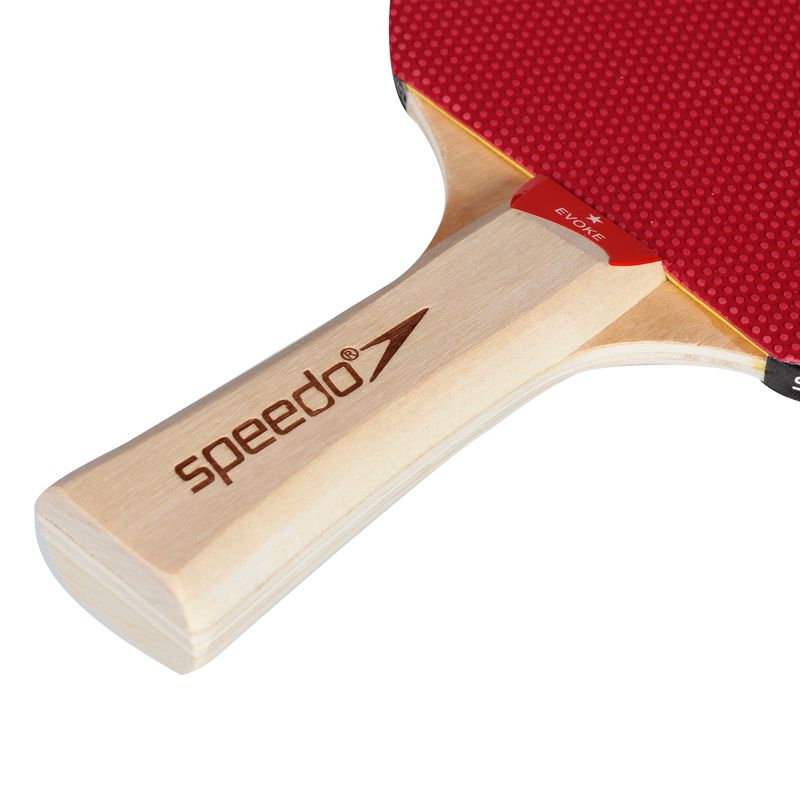 978119_198_02-RAQUETE-TENIS-DE-MESA-EVOKE---1-ESTRELA-