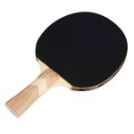 978122_198_03-RAQUETE-TENIS-DE-MESA-ICEBREAKER-2-EST