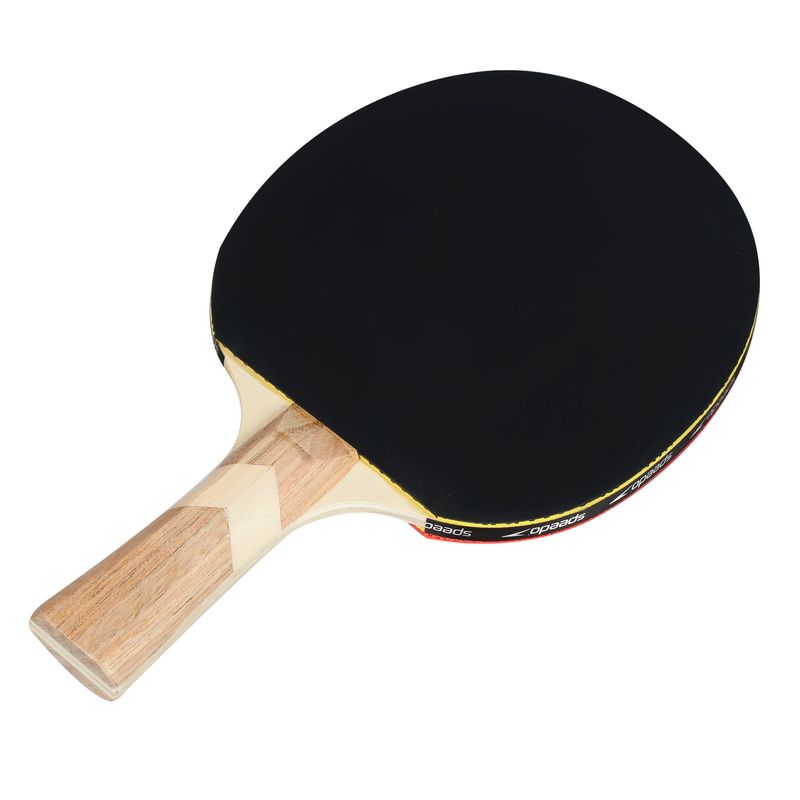 978122_198_03-RAQUETE-TENIS-DE-MESA-ICEBREAKER-2-EST