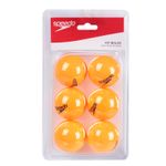 989838_020_02-KIT-BOLAS-PARA-TENIS-DE-MESA--6-BOLAS-