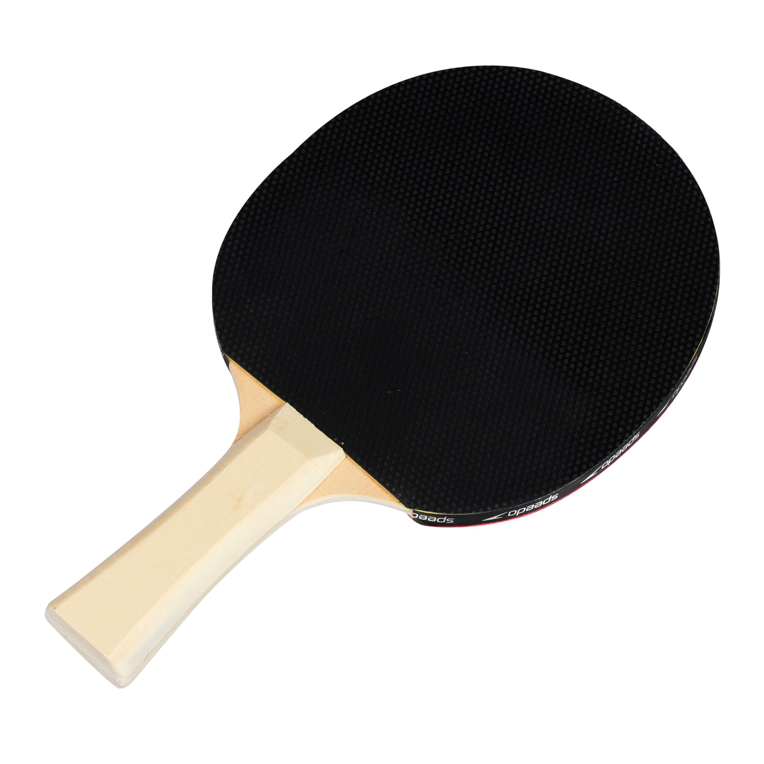 978119_198_03-RAQUETE-TENIS-DE-MESA-EVOKE---1-ESTRELA-