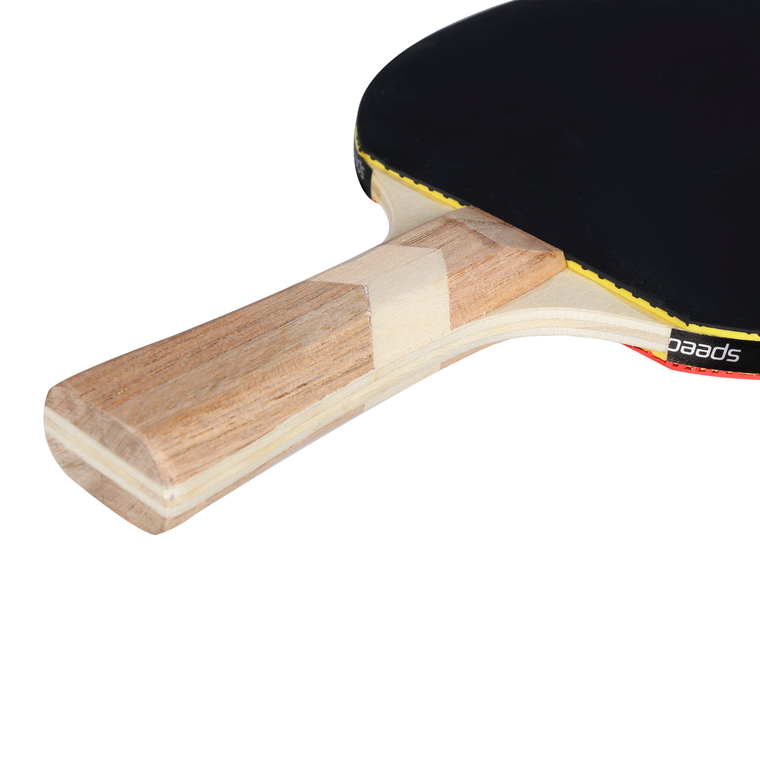 978122_198_04-RAQUETE-TENIS-DE-MESA-ICEBREAKER-2-EST