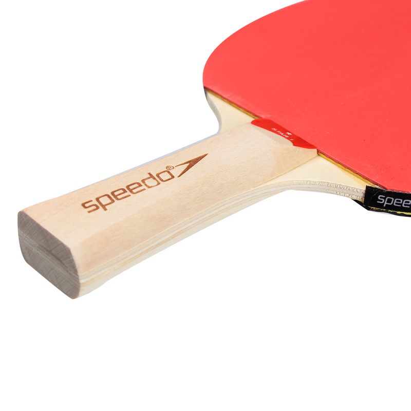 978121_198_04-KIT-TENIS-DE-MESA-STAR-1--1-ESTRELA-