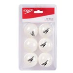 989838_001_02-KIT-BOLAS-PARA-TENIS-DE-MESA--6-BOLAS-