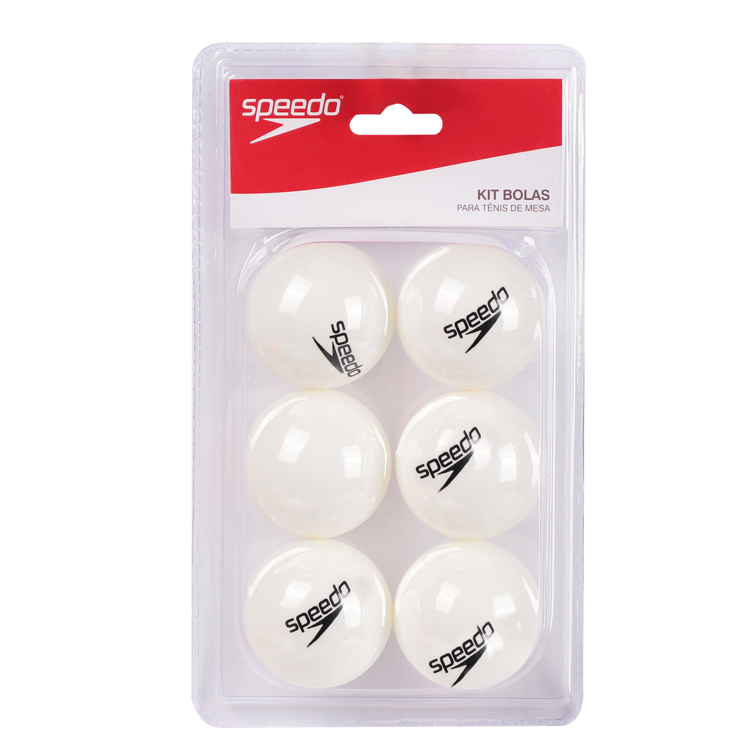 989838_001_02-KIT-BOLAS-PARA-TENIS-DE-MESA--6-BOLAS-