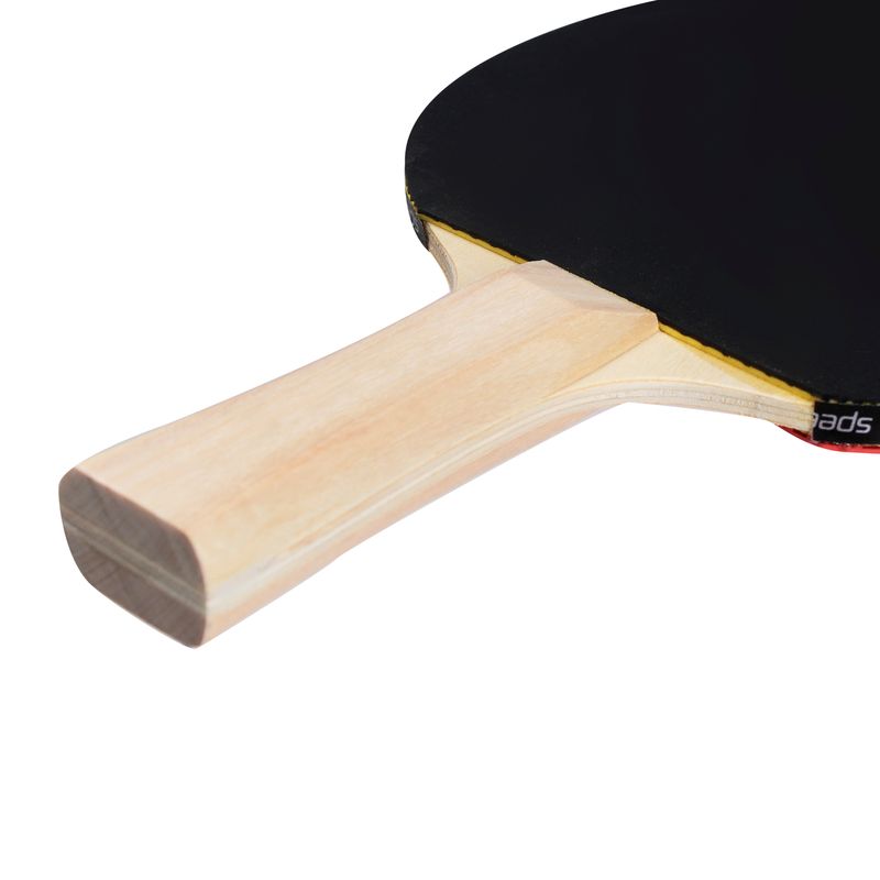 978121_198_05-KIT-TENIS-DE-MESA-STAR-1--1-ESTRELA-