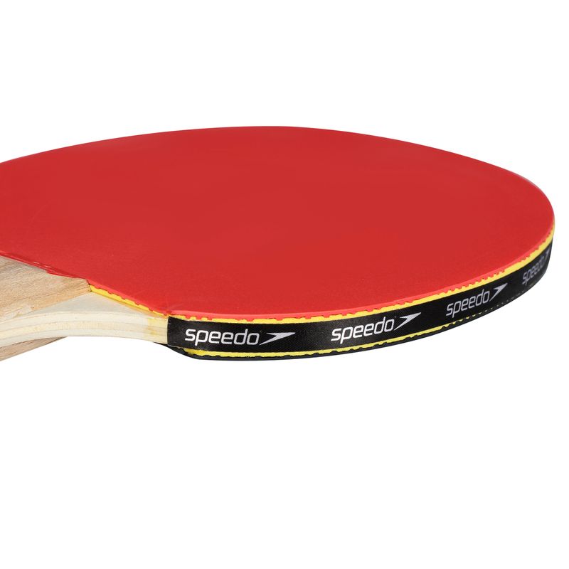 978122_198_05-RAQUETE-TENIS-DE-MESA-ICEBREAKER-2-EST