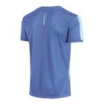 071921_329200_6-T-SHIRT-WAY