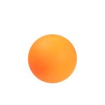 978121_198_06-KIT-TENIS-DE-MESA-STAR-1--1-ESTRELA-