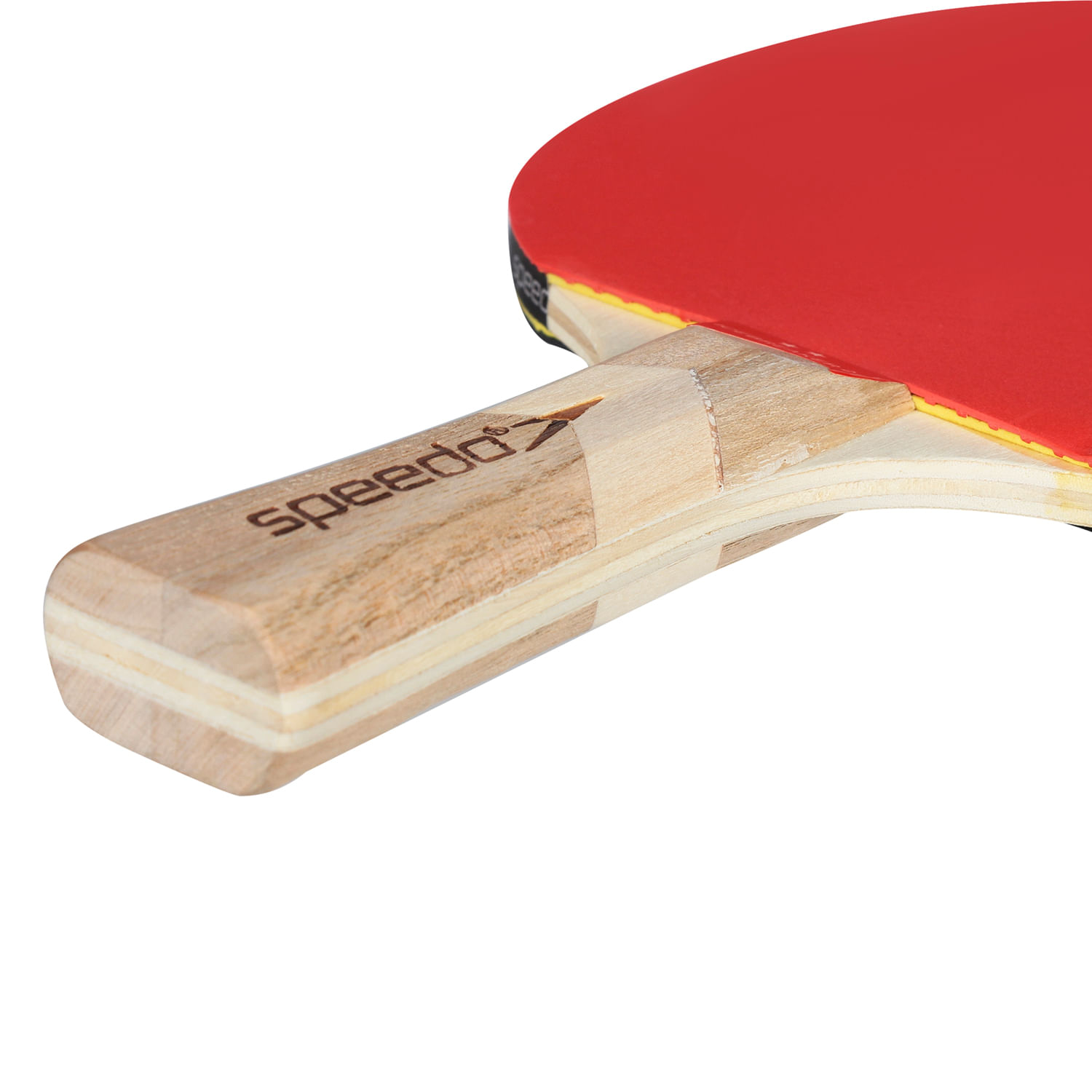 978122_198_06-RAQUETE-TENIS-DE-MESA-ICEBREAKER-2-EST