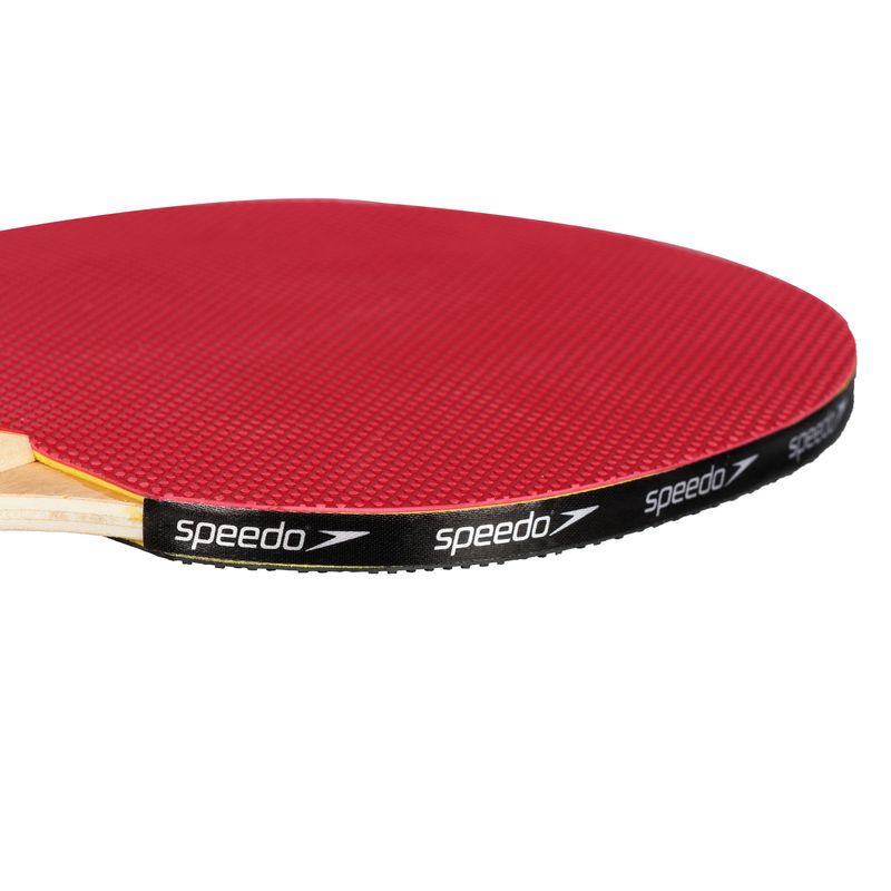 978119_198_05-RAQUETE-TENIS-DE-MESA-EVOKE---1-ESTRELA-