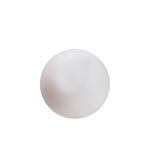 978121_198_07-KIT-TENIS-DE-MESA-STAR-1--1-ESTRELA-