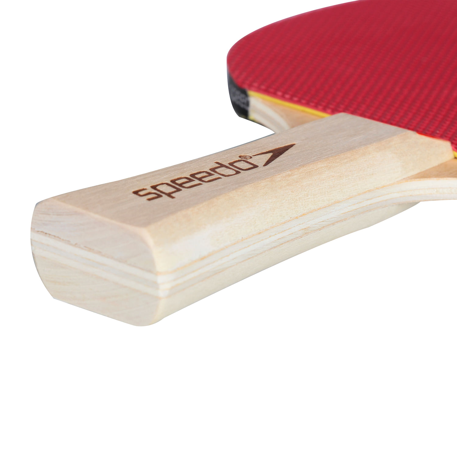978119_198_06-RAQUETE-TENIS-DE-MESA-EVOKE---1-ESTRELA-